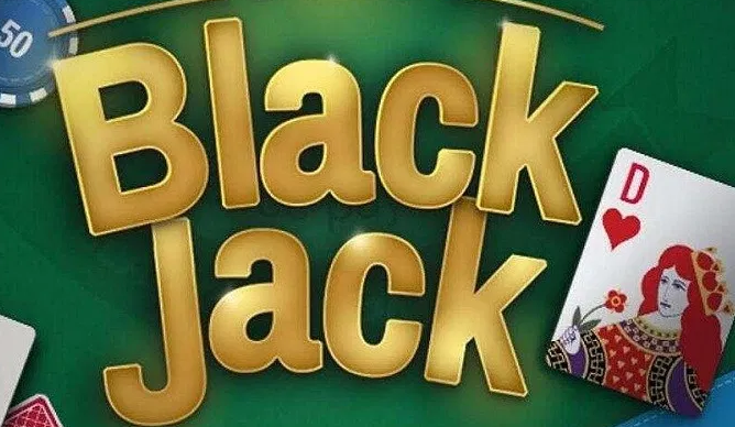 Những điều nên tránh khi chơi Blackjack tại nhà cái JBO
