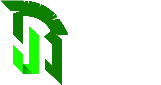 JBO Việt Nam
