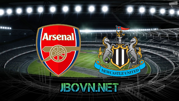 Soi kèo nhà cái, Tỷ lệ cược Arsenal vs Newcastle – 02h45 – 04/01/2023